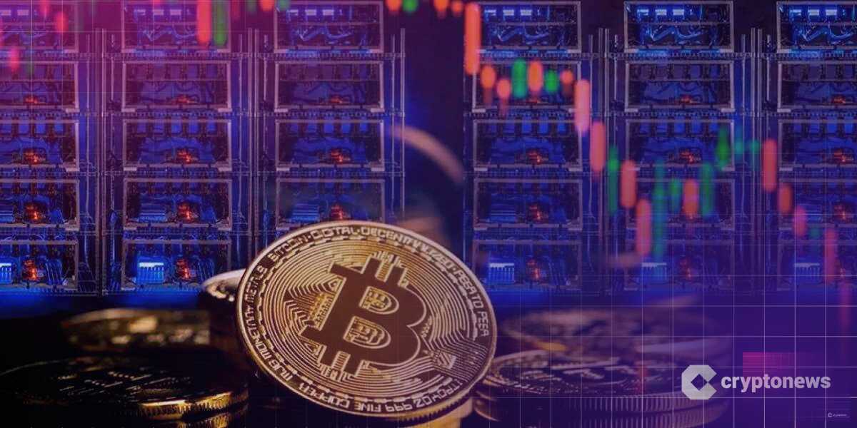 ASICKey ha lanzado sus últimos modelos de minería de criptomonedas