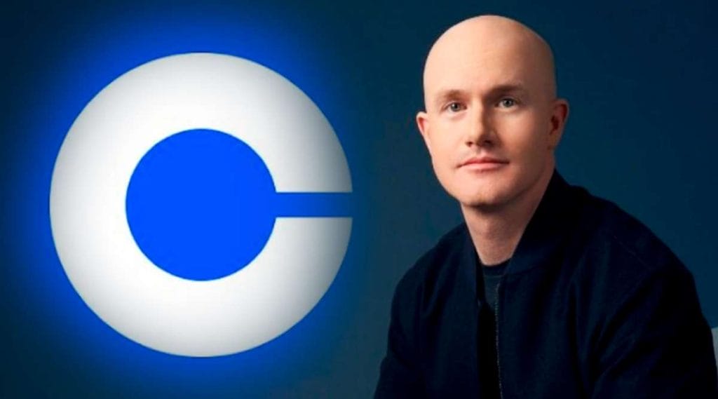 Líder de Coinbase da soporte a Elon Musk
