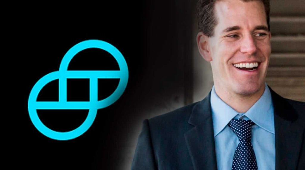 Winklevoss respalda iniciativa D.O.G.E