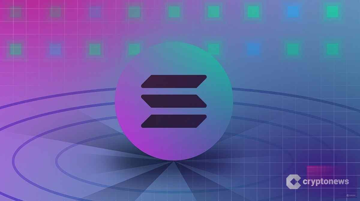 DApps de Solana consiguieron comisiones récord tras fiebre de memecoins