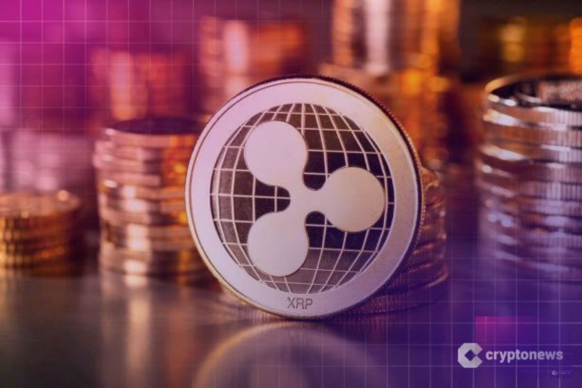 precio XRP podría alcanzar los 5 dólares a finales de año