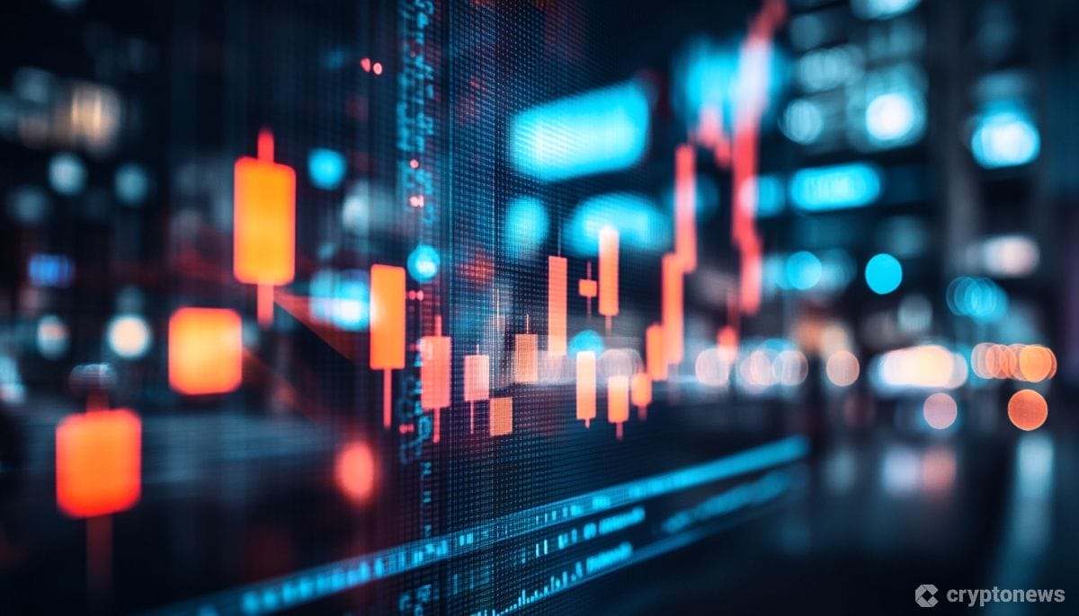 Acciones de MicroStrategy alcanzan nuevos máximos tras compra de Bitcoin