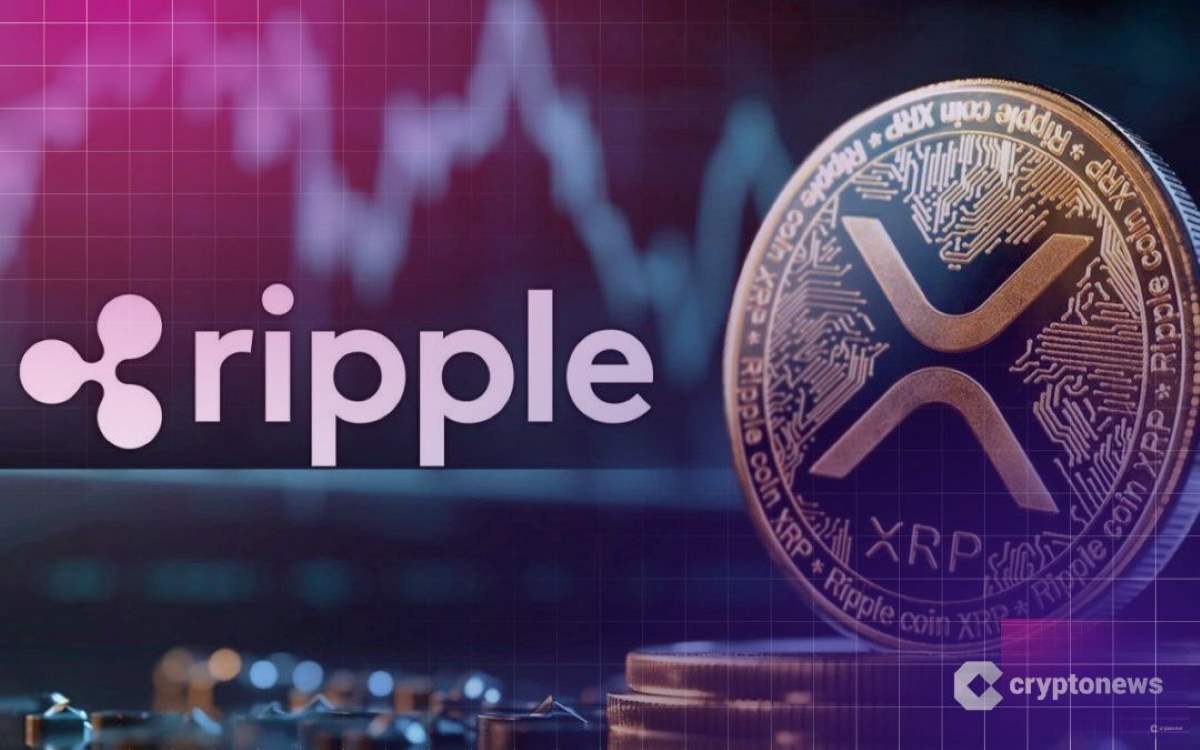 XRP Coin sube más de un 60% tras declaraciones de Gensler