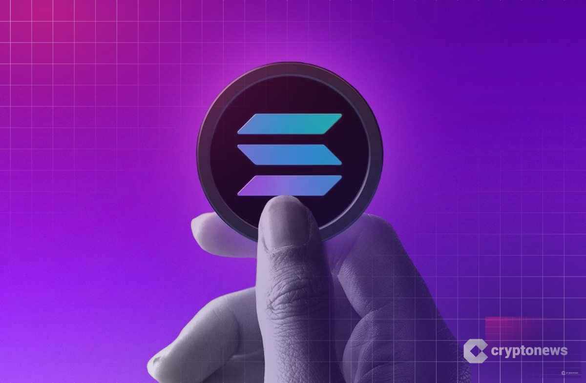 Predicción precio de Solana: ¿qué esperar de la temporada de altcoins?