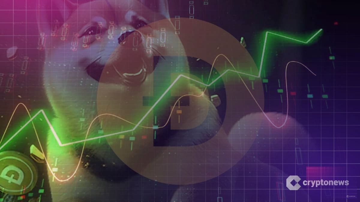 Titulares de $DOGE interesados en tokens emergentes