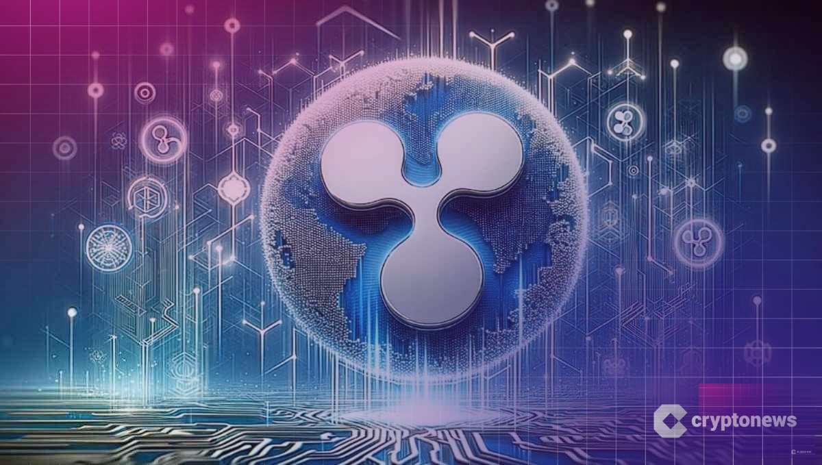 ¿Ripple (XRP) alcanzará un máximo histórico antes de finales de este año?