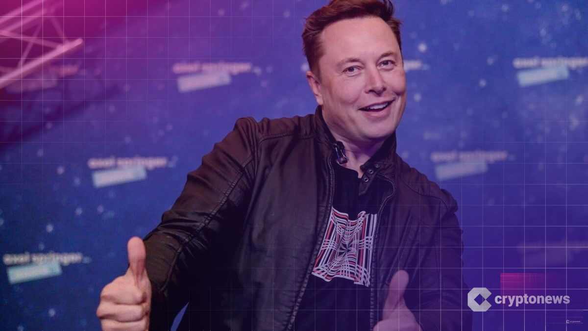 La demanda contra Elon Musk por el precio de Dogecoin terminó abruptamente