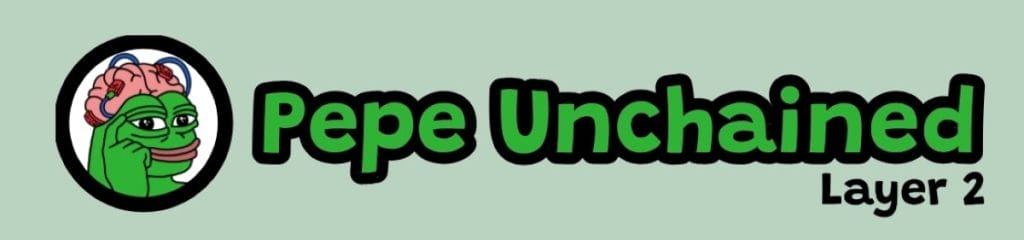 Pepe Unchained superó los 40.5 millones de dólares recaudados