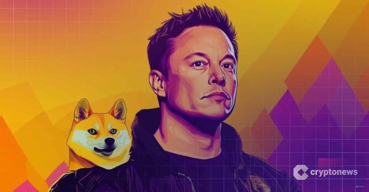 ¿El nuevo rol de Elon Musk en el gobierno podría tener consecuencias para Dogecoin?