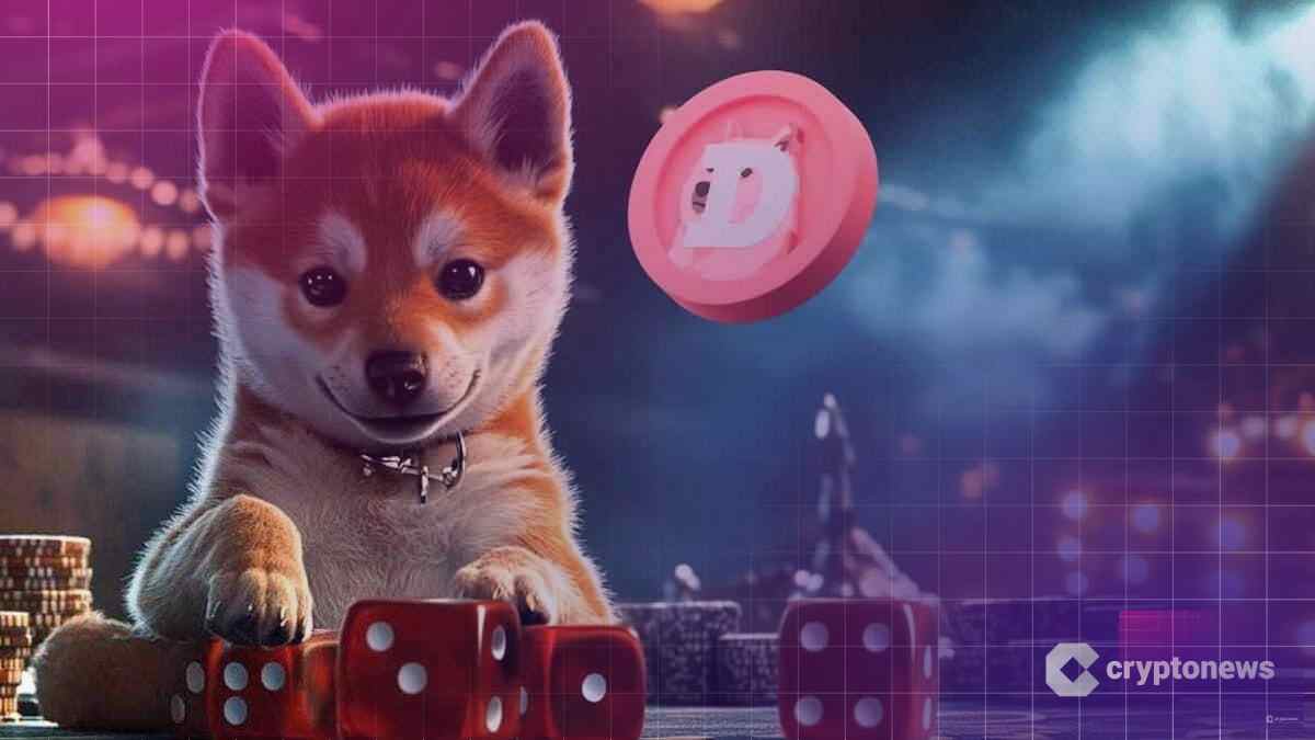Las ballenas de SOL y DOGE trasladan fondos a nuevas altcoins con futuro