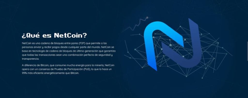 El proyecto ya ha llamado la atención de inversores proactivos que ven potencial en su enfoque ecológico y escalable.