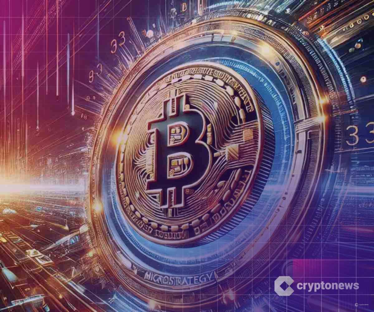 MicroStrategy completa oferta de bonos por 3.000 millones de dólares