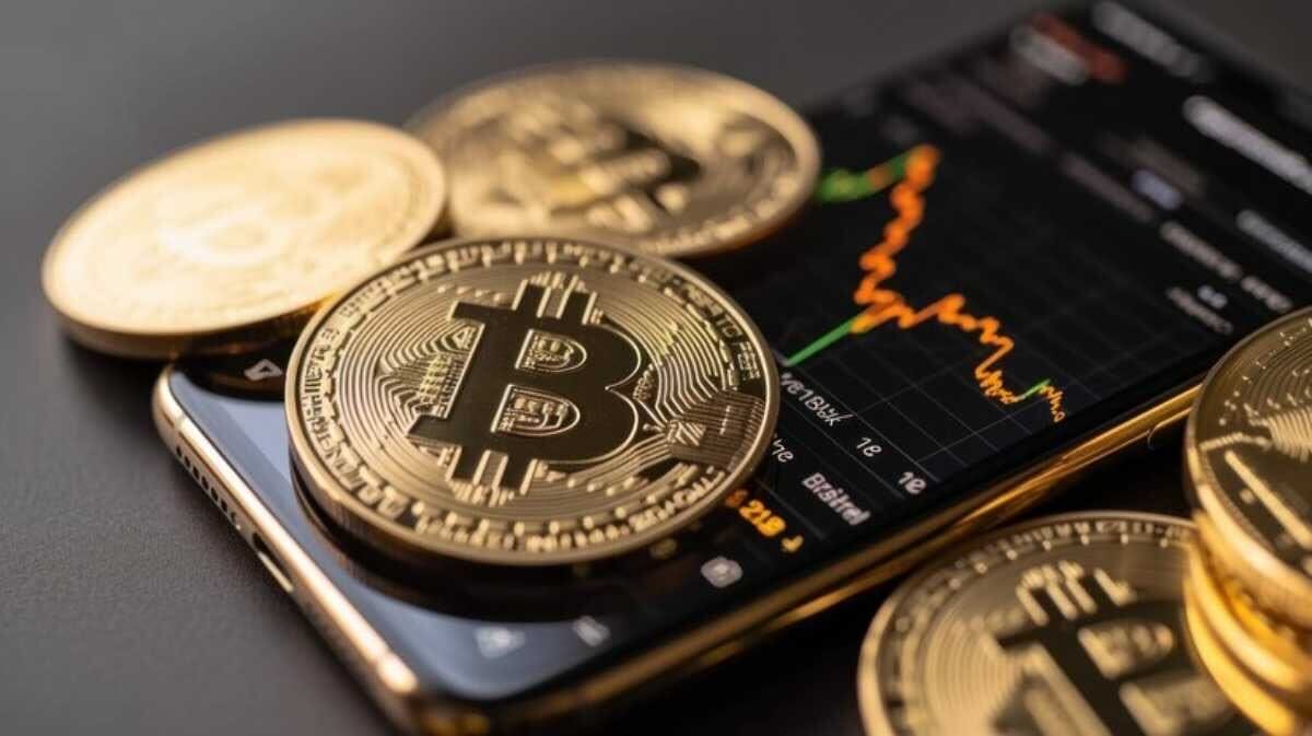 ¿Podría el precio de Ripple (XRP) alcanzar un nuevo máximo histórico antes de 2025?