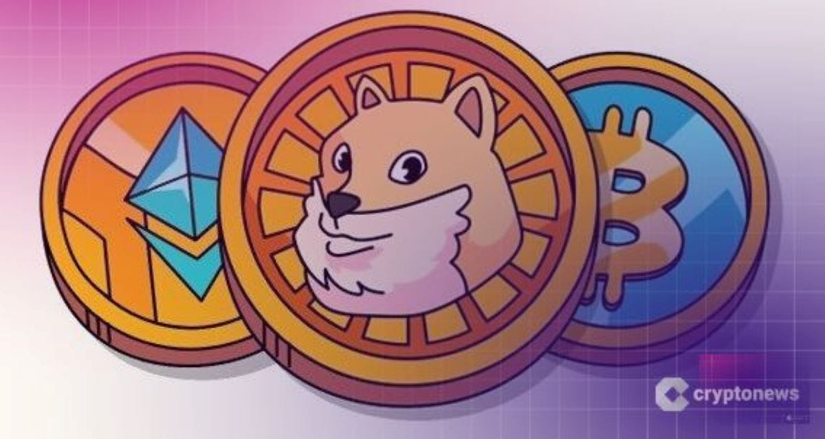 Cómo $DOGE² mejora su experiencia con Dogecoin