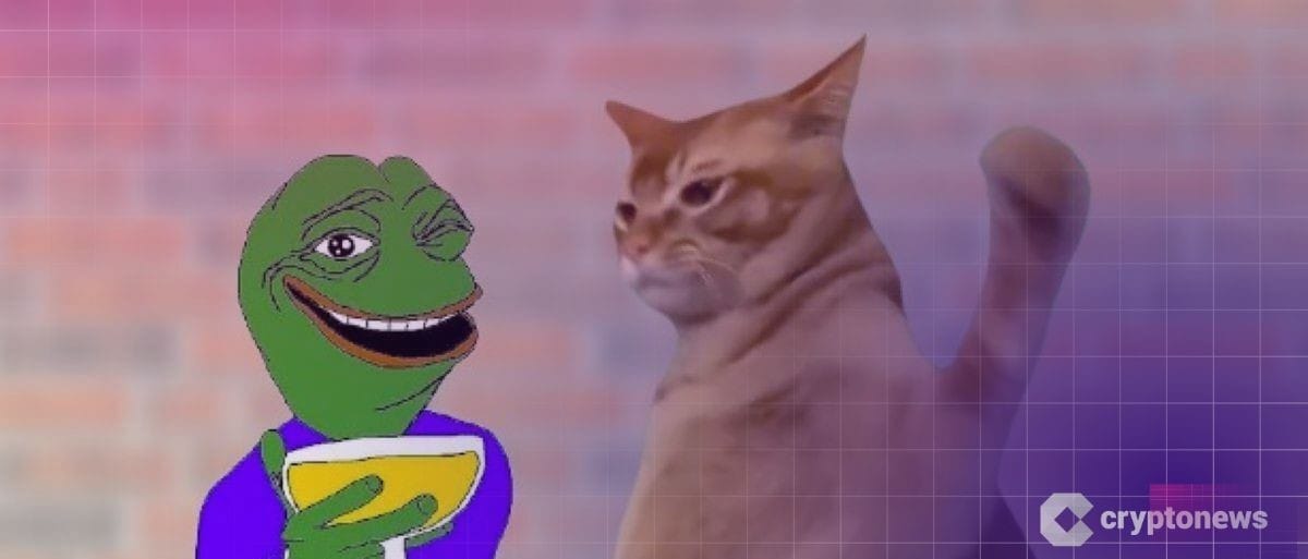 Primero hacemos $SLAP, luego conquistamos. ATH. ETH