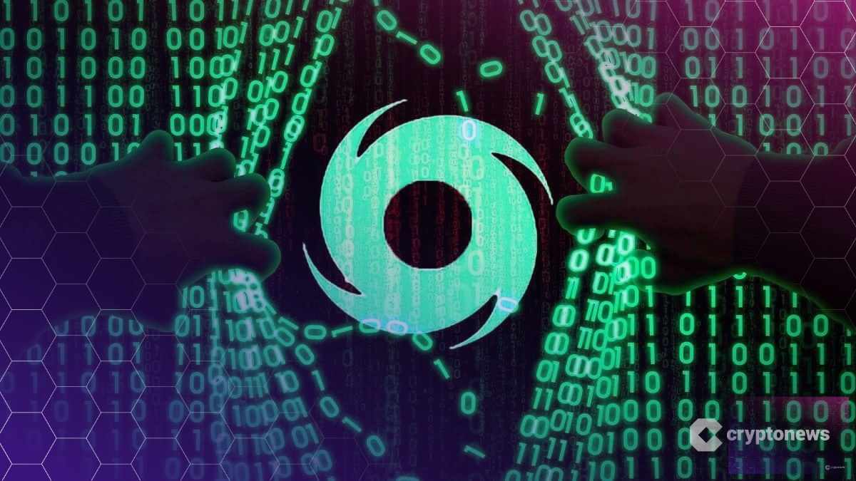 El token TORN sube 400% tras anulación de sanciones contra Tornado Cash
