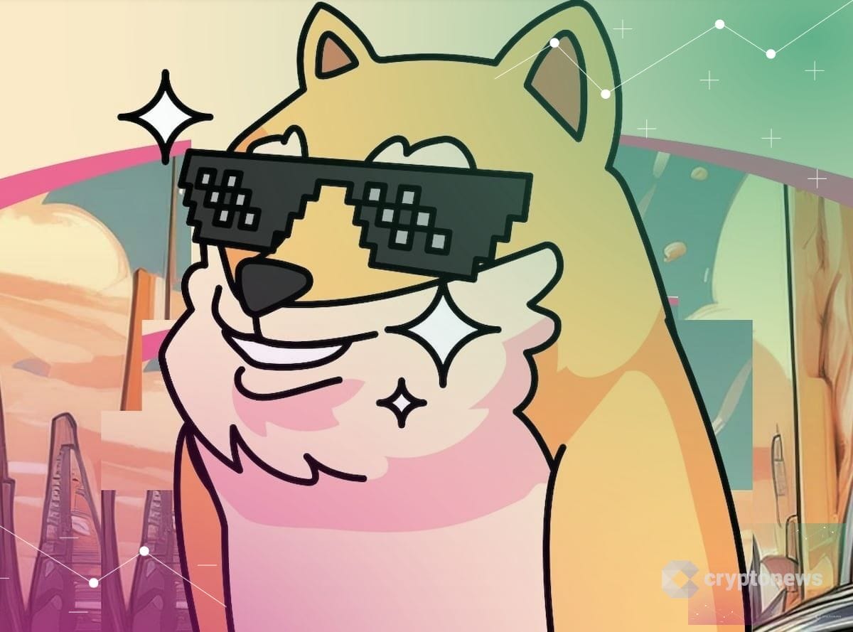 Doge² brinda utilidad a los poseedores de Dogecoin a través de soluciones de capa 2