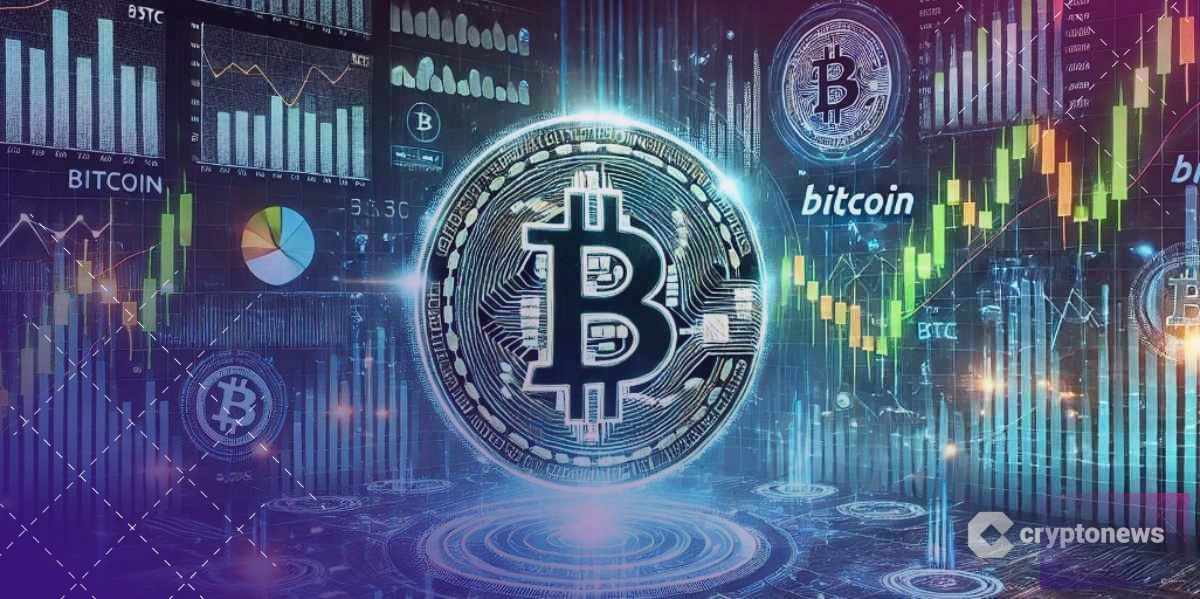 La toma de ganancias diarias de 2.000 millones de dólares en BTC afecta a los nuevos usuarios
