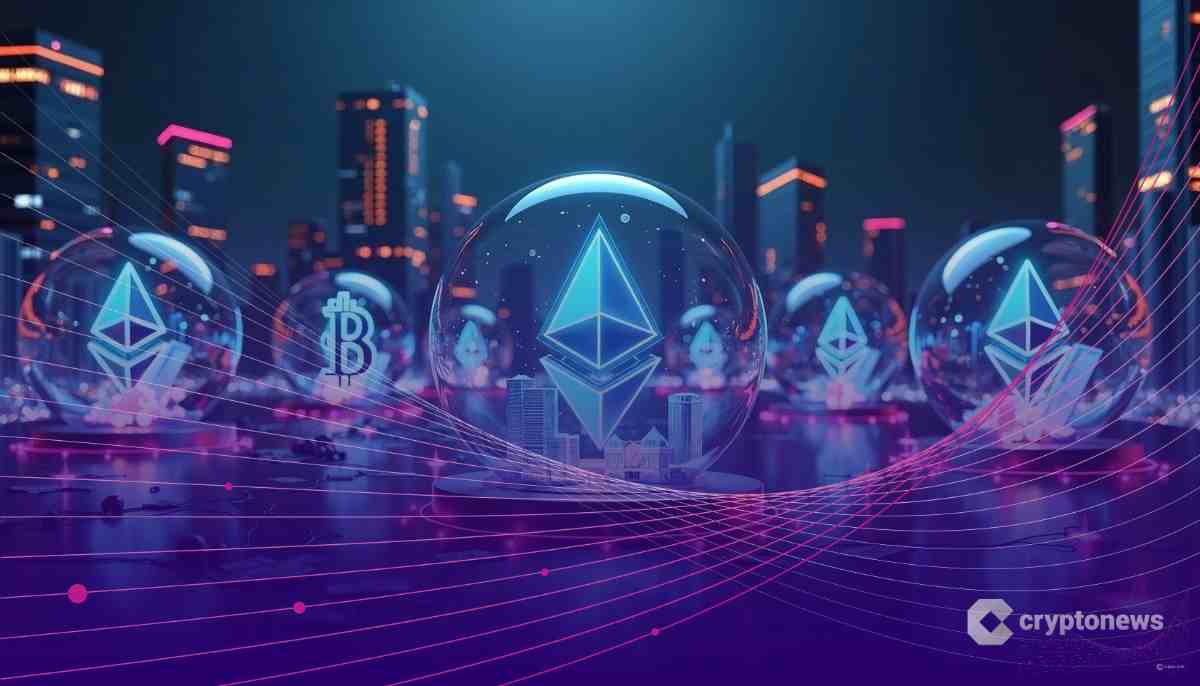 Ethereum meme coins podrían superar a BTC: Catslap, Pepe y PEPU