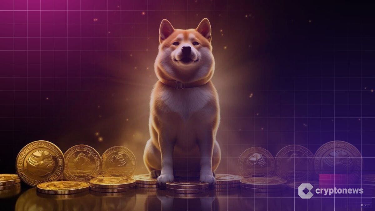 El nuevo proyecto de criptomonedas STARS atrae a los grandes inversores de Dogecoin