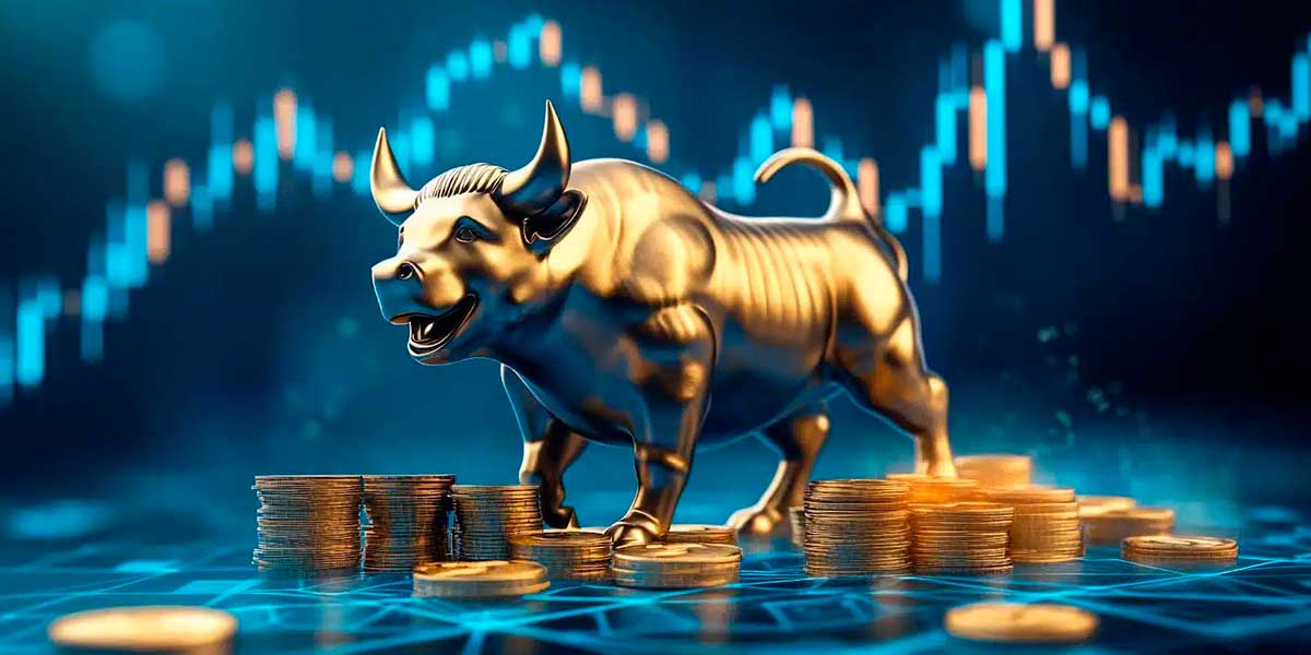 Bull run 2025: Altcoins con más futuro