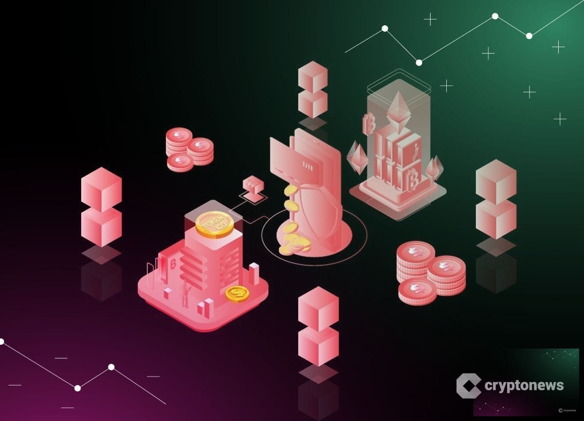Los utility tokens ofrecen ventajas únicas a sus titulares
