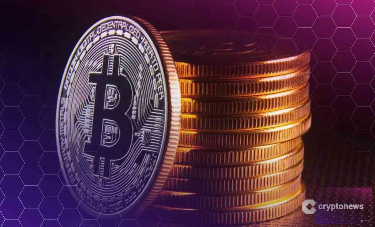 MicroStrategy lo hizo de nuevo: compra 15.400 Bitcoins por 1.500 millones