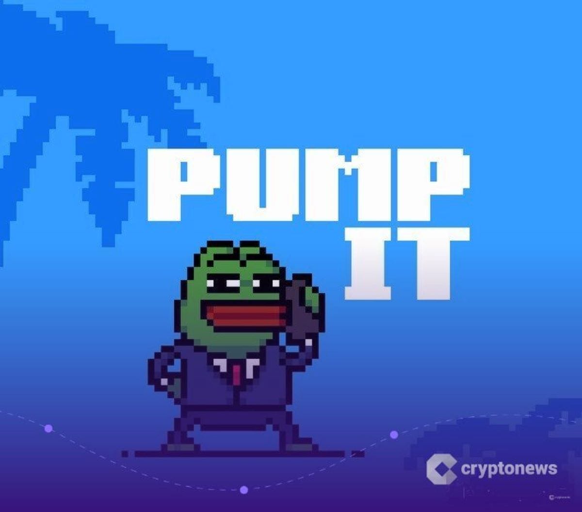 La preventa de criptomonedas $STARS supera los 7 millones recaudados