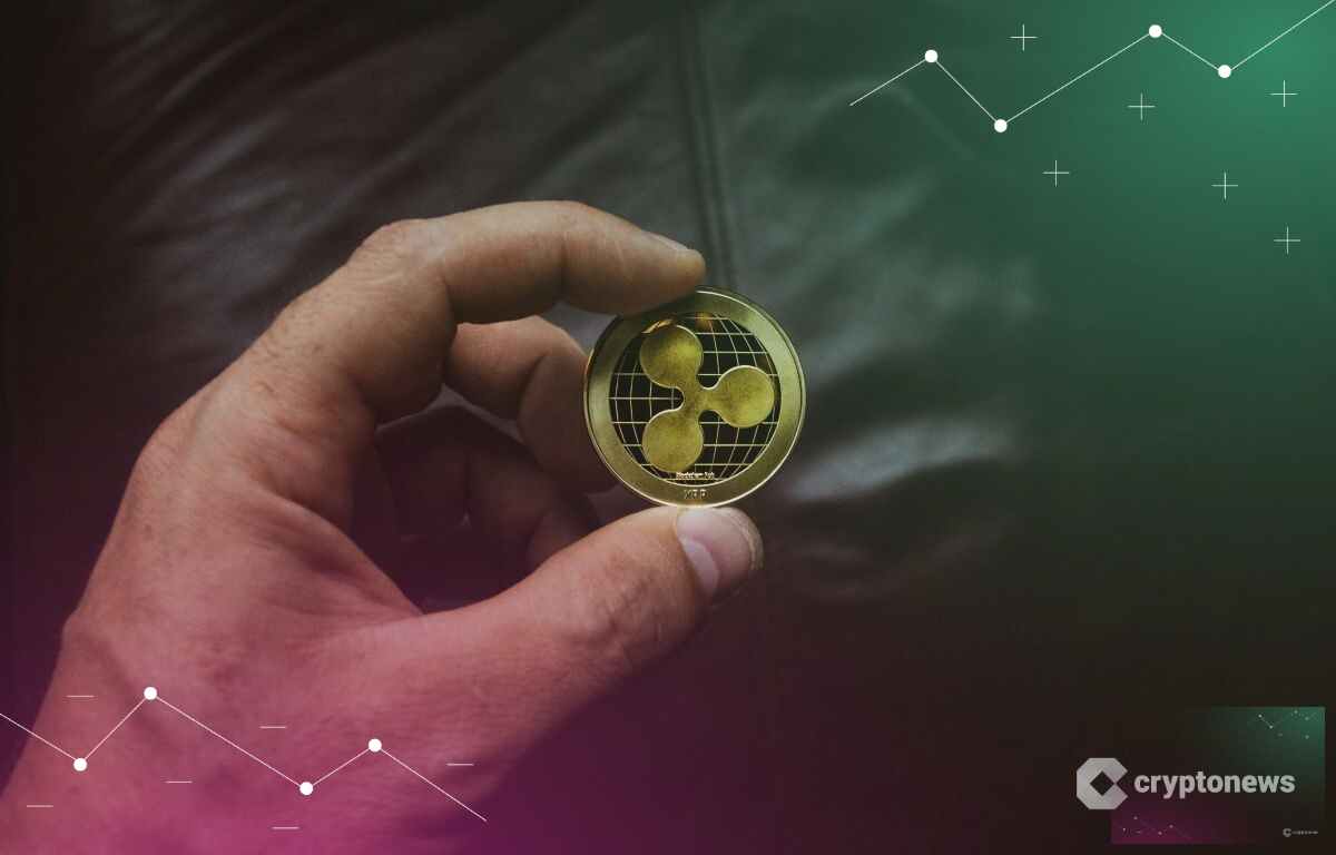 Los tokens de utilidad como XRP, ADA y XLM continúan creciendo en el mercado de las criptomonedas