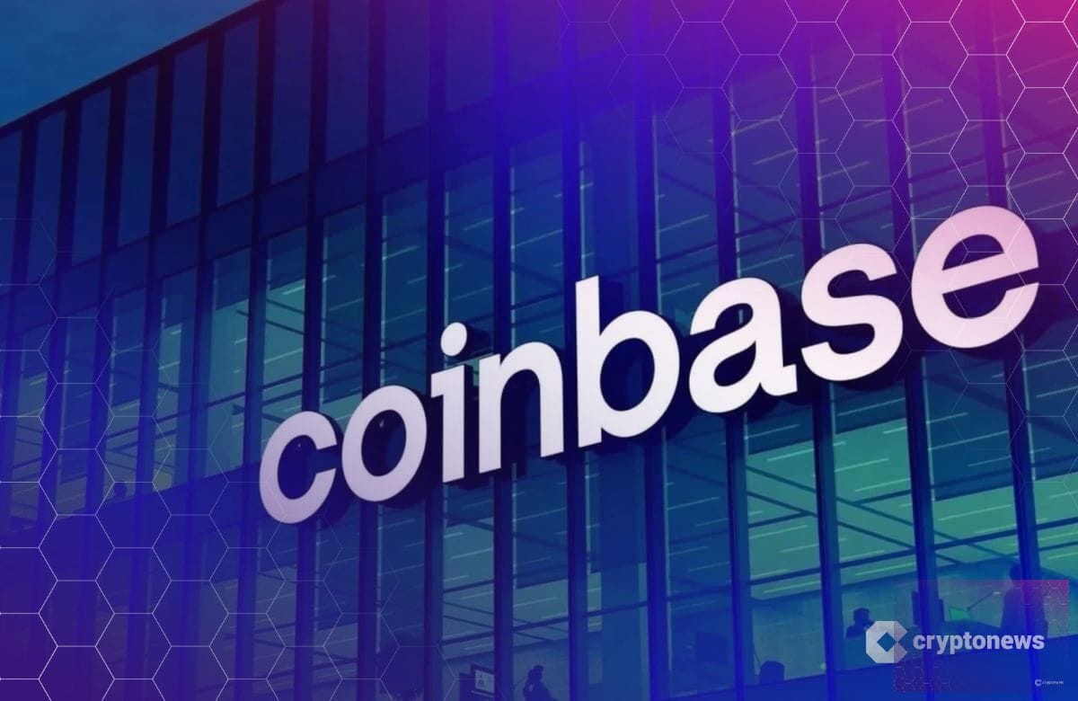 Según un anuncio oficial, la criptomoneda de Solana Modeng ha entrado en los listados de Coinbase