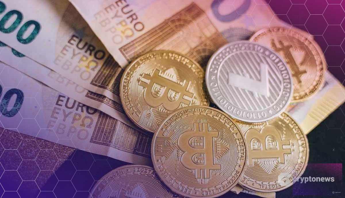 La implantación del euro digital avanza mientras se discute como proteger la privacidad