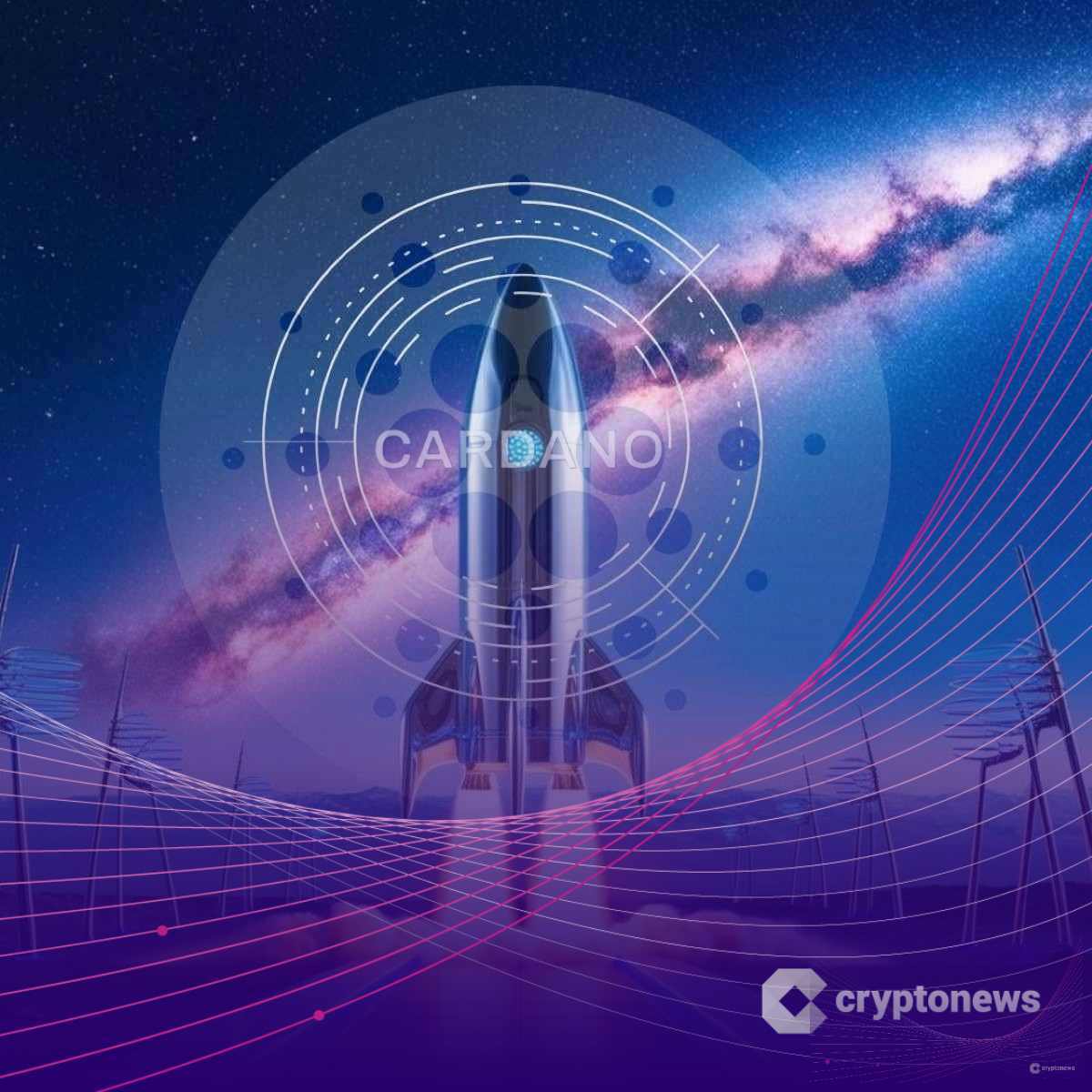 Transformando el futuro con innovación y sostenibilidad