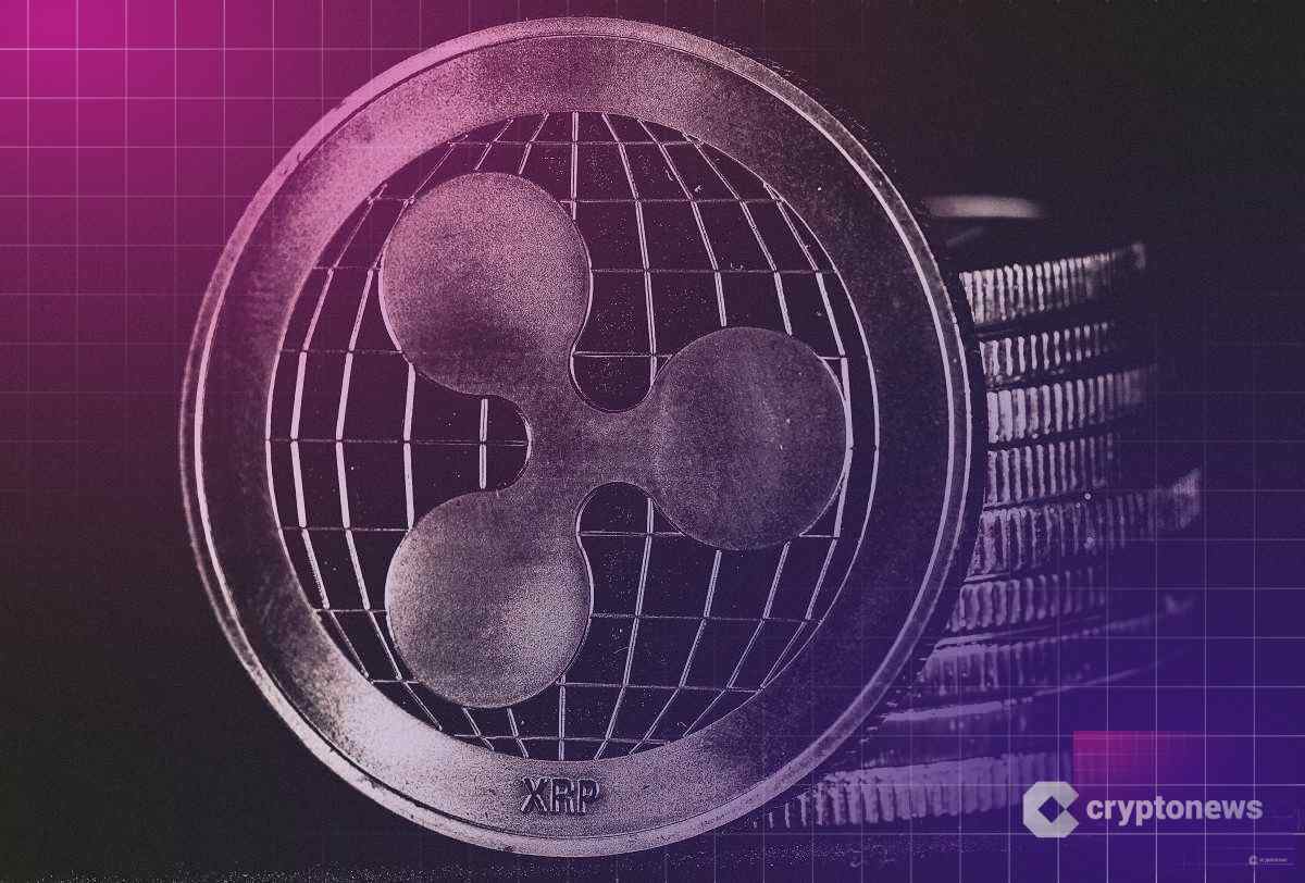 Predicción XRP: mientras el token de Ripple genera FOMO, estas son las alternativas