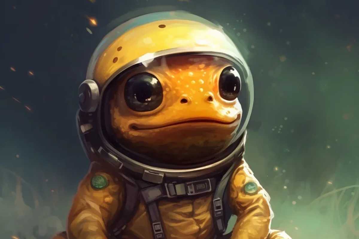 Turbo coin (TURBO): cómo comprar la criptomoneda meme más rápida