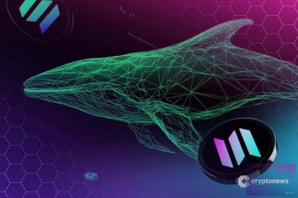 Solana presenta presión bajista pero las criptomonedas de Solana siguen subiendo
