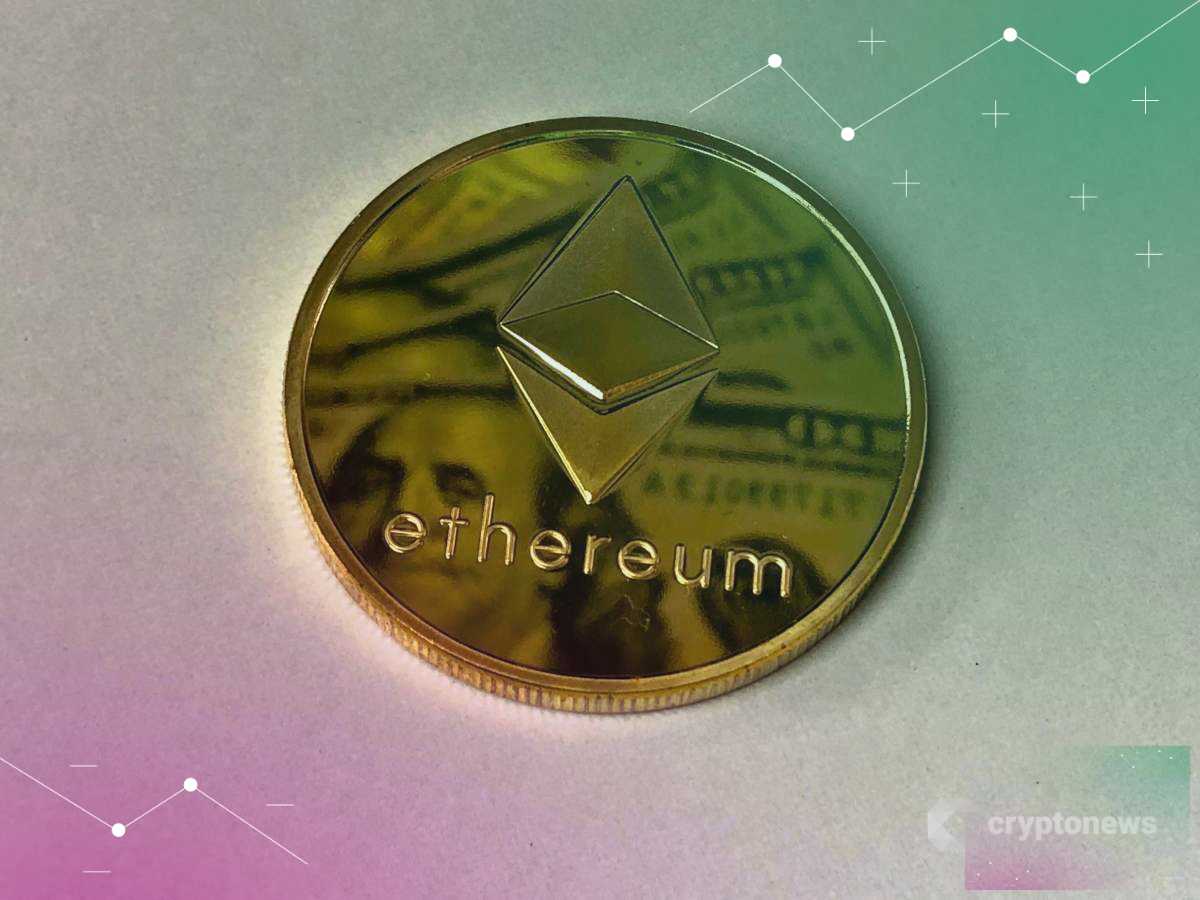 ¿Cuál será el próximo récord para el precio de Ethereum?
