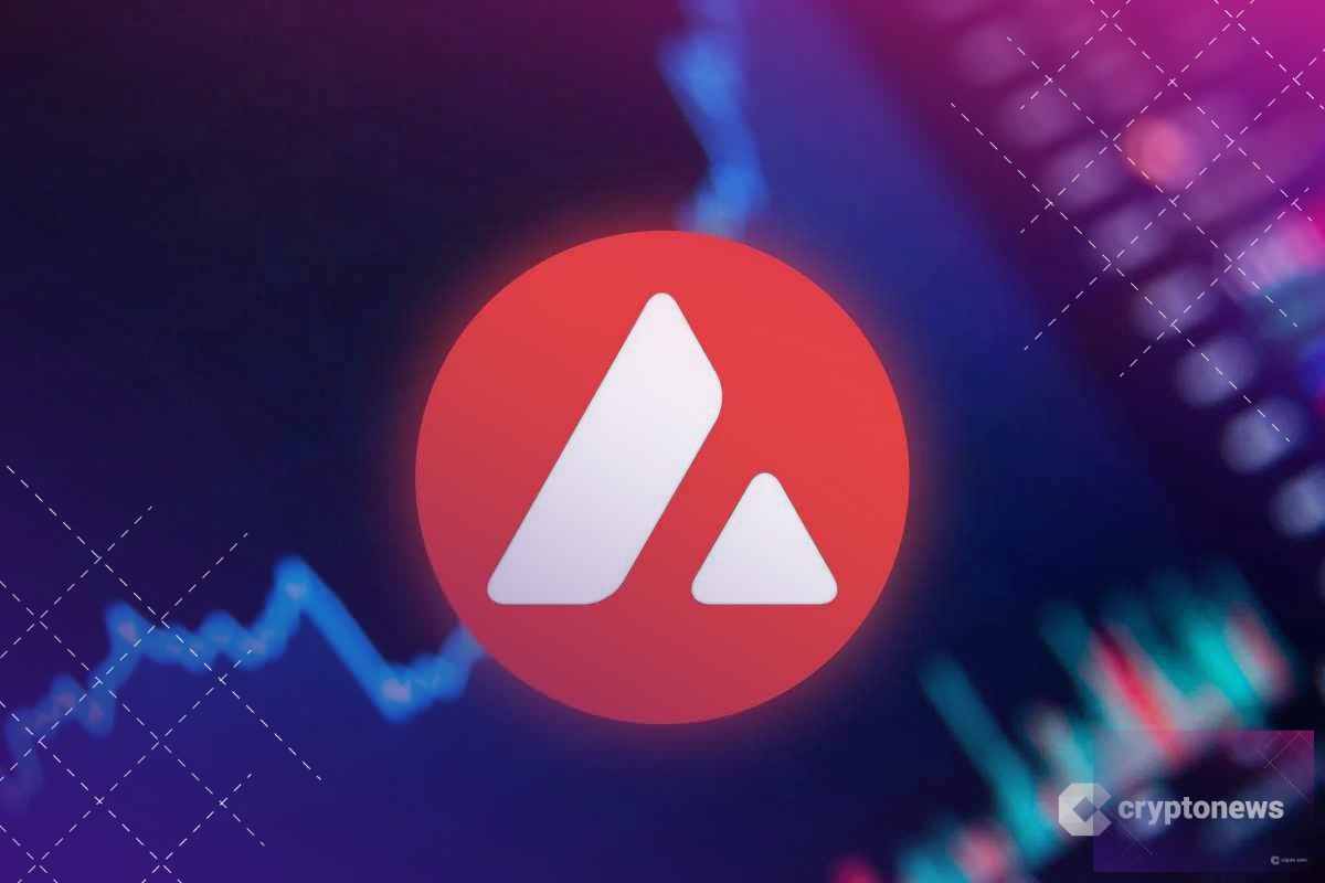 ¿Cómo comprar AVAX crypto en 2025? Guía completa para principiantes