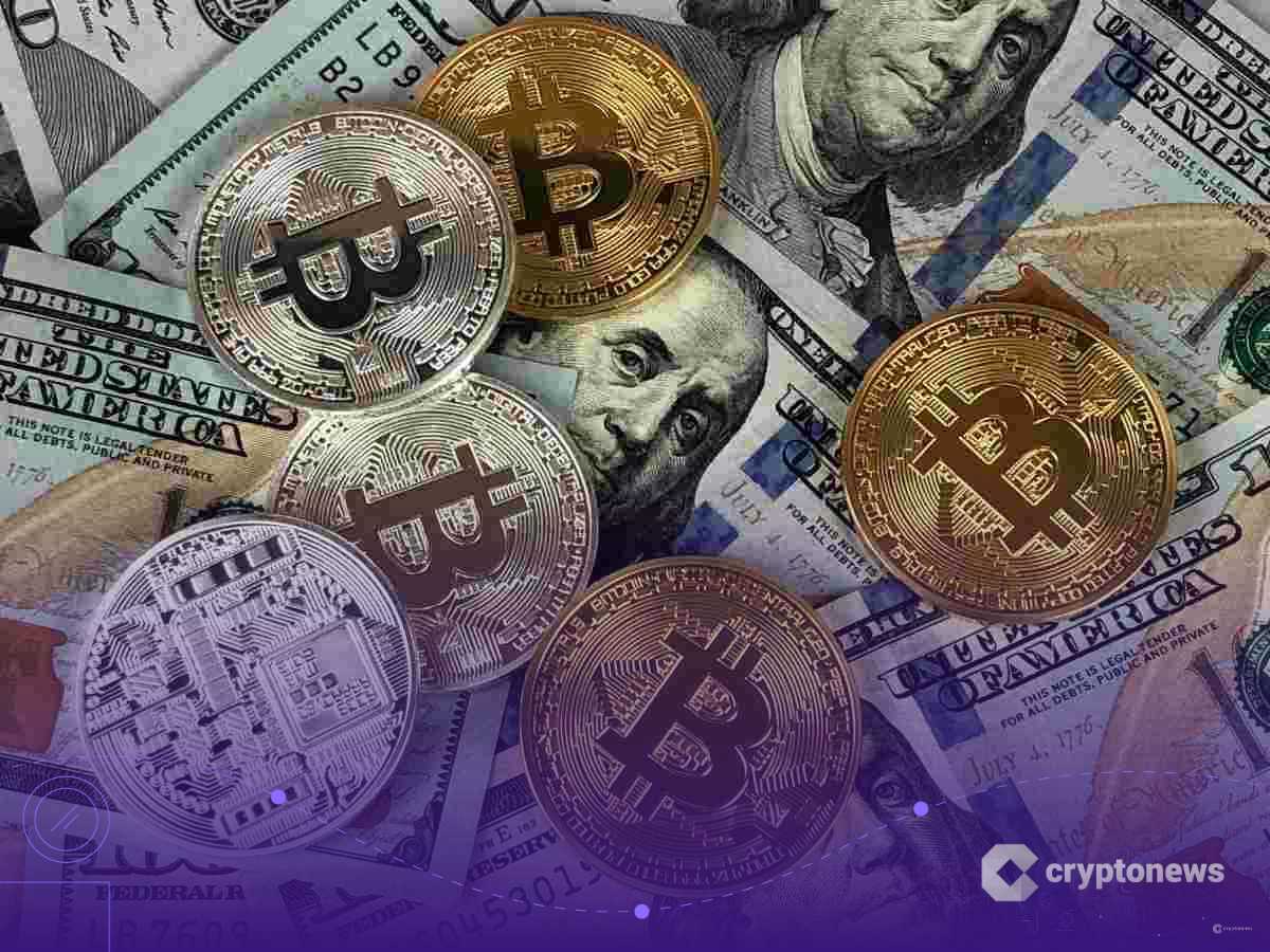 ¿Cómo comprar Bitcoin en México? – Guía completa