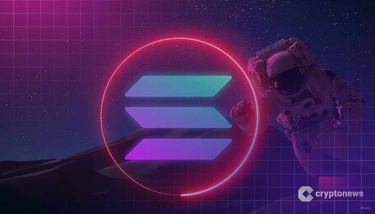 Mientras la SEC pone trabas a los ETFs de Solana, Bitwise busca alternativas
