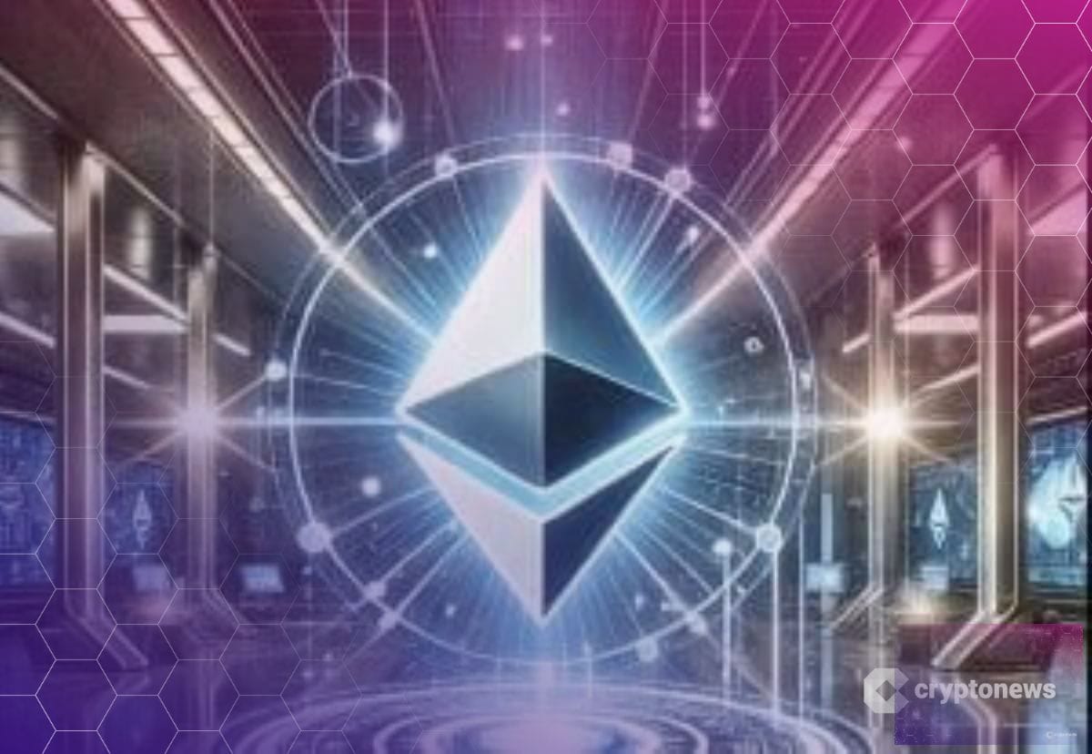 ¿Hasta dónde crecerá el precio de Ethereum?
