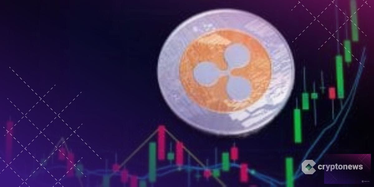 precio xrp 2025