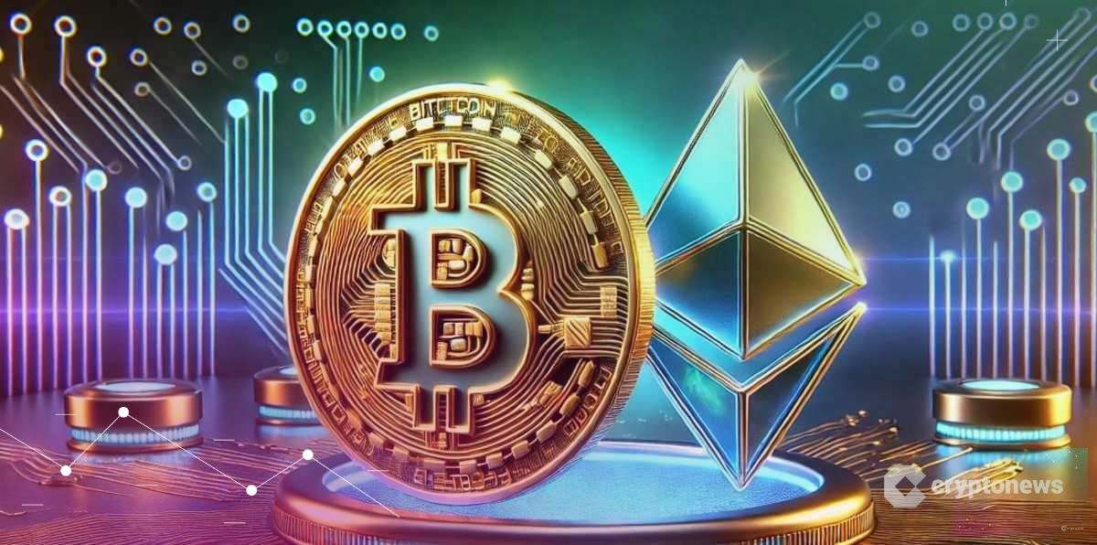 Resumen del criptomercado en el día de Navidad