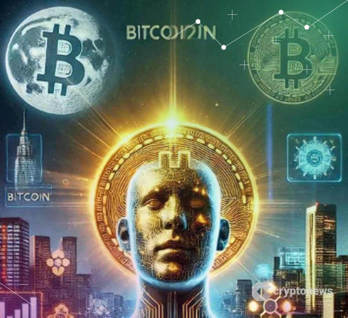 El plan de Donald Trump con las criptomonedas mejoraría el precio del Bitcoin