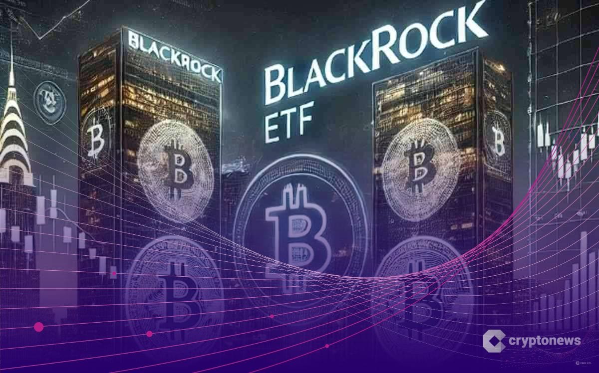 Los ETF de BlackRock han superado todas las expectativas