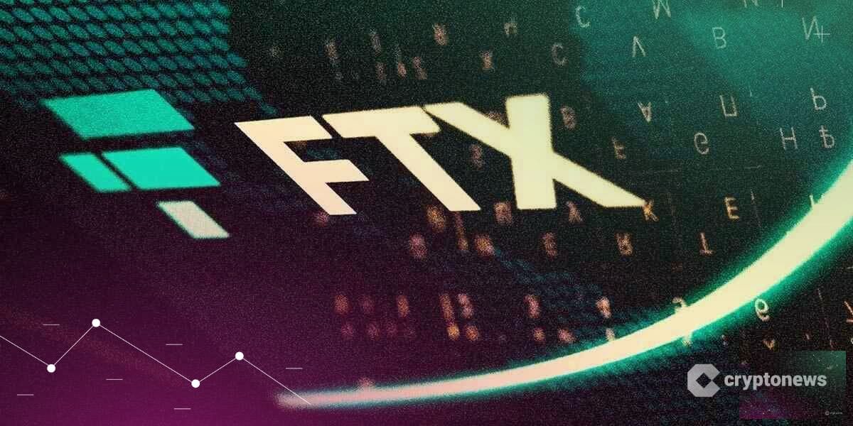 FTX iniciará reembolso a sus acreedores