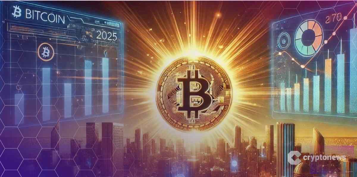 El precio de BTC en bajada abre nuevas oportunidades de compra