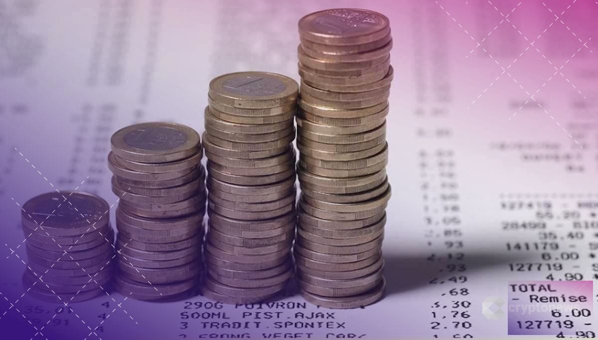 Retraso en la ley de Tributación de Criptomonedas