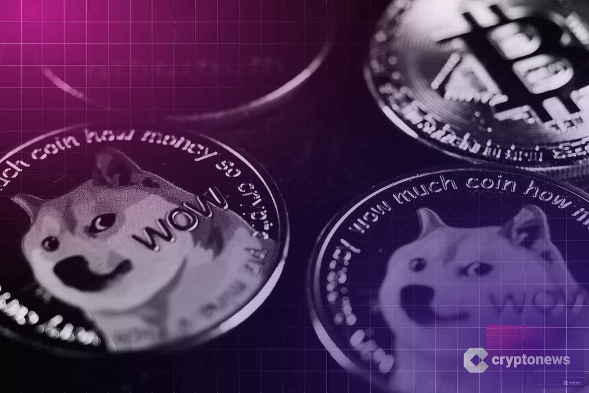 Las mejores meme coins con futuro para invertir en 2025