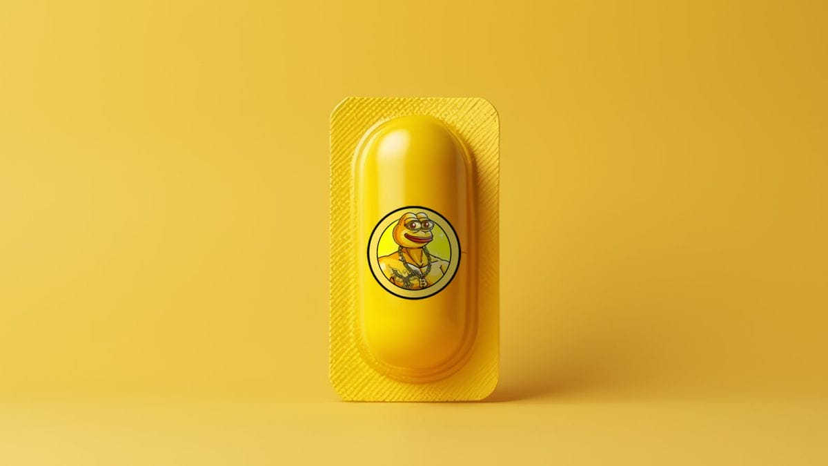 Análisis y predicción de precio de Bitcoin Pepe hasta 2030