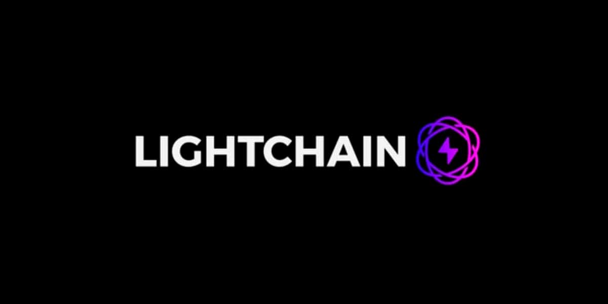 Lightchain AI - Integración revolucionaria entre IA y blockchain para dApps